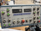 Norfield 5000 Automatic Prehung Door Line