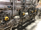 Titan Door Machine & 404 Assembly Station