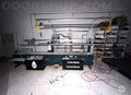 Norfield E Series Magnum