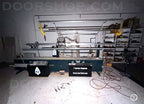Norfield E Series Magnum