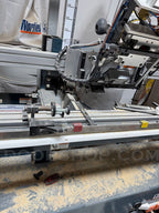 Norfield E Series Magnum