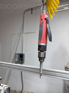 Norfield E Series Magnum