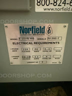 Norfield E Series Magnum