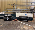 Norfield E Series Magnum