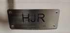 Full House Hinge Jamb Router (HJR)
