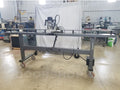Full House Single Dado Jamb Router