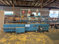 Norfield Magnum Door Machine