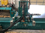 Kval 960-3 Automatic Strike Jamb Router