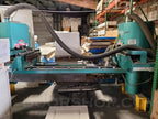 Kval 979 Automatic Casing Saw