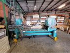 Kval 979 Automatic Casing Saw