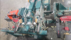 KVAL 990F3 Prehanging Line