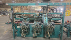 KVAL 990F3 Prehanging Line