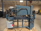 Norfield 3800 Door Lite Cutter