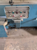 Norfield Pro Prehung Door Machine