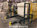 Norfield Powered Door Stack Feeder