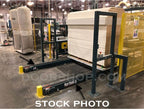Norfield Powered Door Stack Feeder