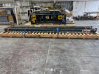 Norfield Powered Door Stack Feeder