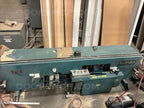 Norfield 8900 Deep Lock Mortiser