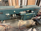 Norfield 8900 Deep Lock Mortiser