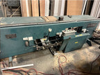 Norfield 8900 Deep Lock Mortiser
