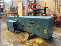 Norfield 700V Door Beveler