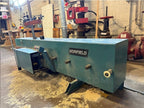 Norfield 700V Door Beveler