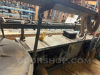 Norfield Magnum Prehung Door Machine