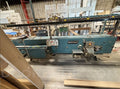 Norfield Magnum Prehung Door Machine w/Beveler