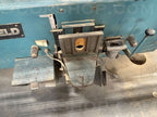 Norfield Magnum Prehung Door Machine w/Beveler