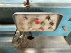 Norfield Magnum Prehung Door Machine w/Beveler