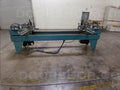 Norfield 1020 Trim saw