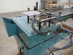 Norfield 1020 Trim saw