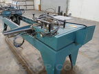 Norfield 1020 Trim saw