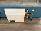 Norfield 95-Series Magnum Prehung Door Machine