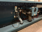 Norfield 95-Series Magnum Prehung Door Machine