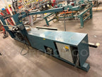 Norfield 95-Series Magnum Prehung Door Machine