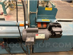 Norfield 95-Series Magnum Prehung Door Machine