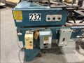 Norfield 1020 Automatic Casing Saw