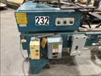 Norfield 1020 Automatic Casing Saw