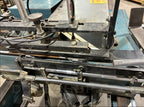Norfield 1020 Automatic Casing Saw