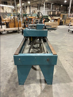 Norfield 1020 Automatic Casing Saw