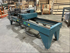 Norfield 1020 Automatic Casing Saw