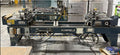 Norfield 1020K Automatic Casing Saw