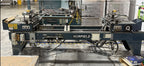 Norfield 1020K Automatic Casing Saw