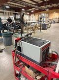 Assembly Automation SA-1.5 Automatic Screwfeeder for Horizontal Door Machine