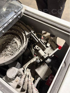 Assembly Automation SA-1.5 Automatic Screwfeeder for Horizontal Door Machine