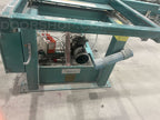Kval RKG Exterior Door Assembly Line