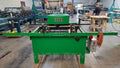 Ruvo 1100 Door Beveler