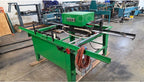 Ruvo 1100 Door Beveler