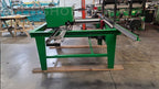 Ruvo 1100 Door Beveler